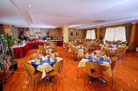 Panorama Grand Hotel
