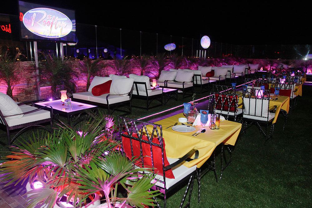 Royal Ascot Hotel