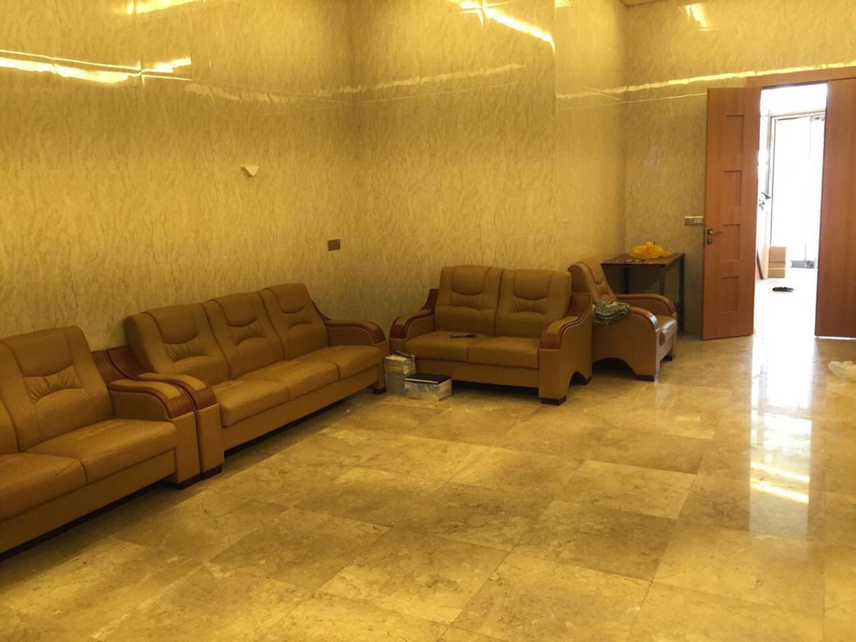 Hotel Taha