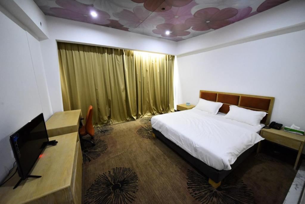 Melian Hotel