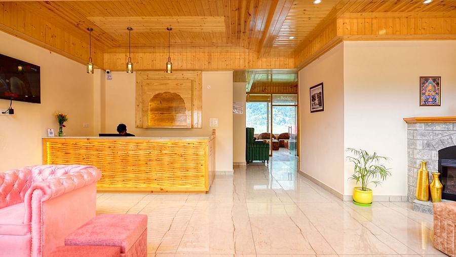 Clarks Inn Suites