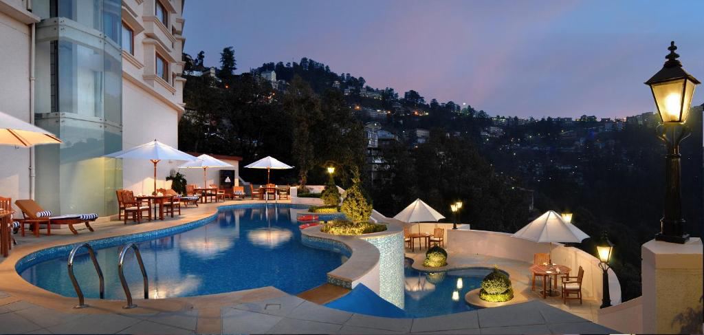 Radisson Hotel Jass