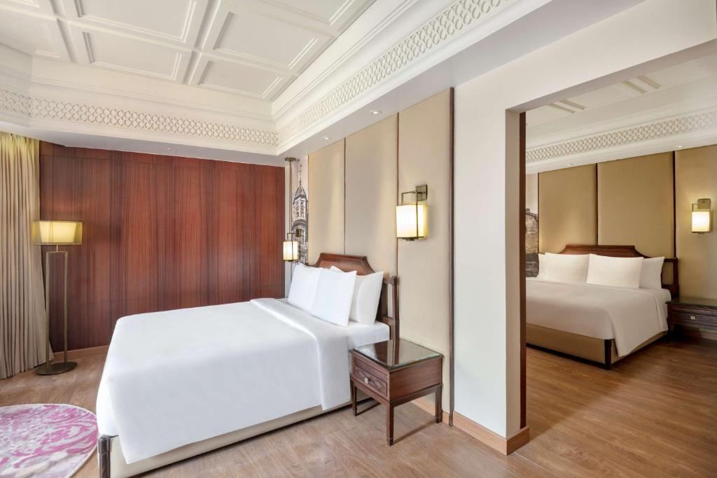 Radisson Hotel Kufri