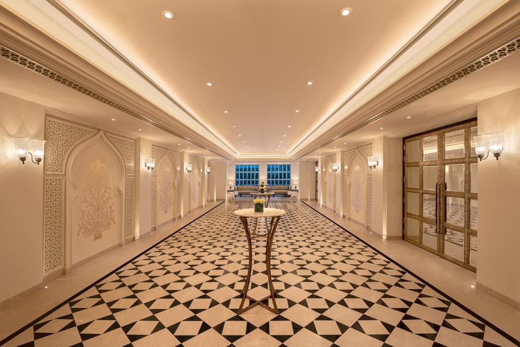 Aurika Udaipur – Luxury by Lemon Tree Hotels
