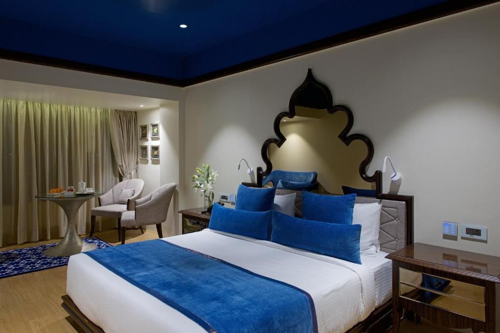 Hotel Lakend Udaipur