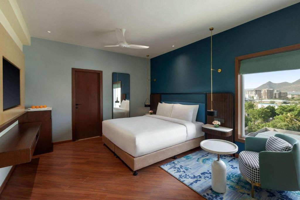 Ramada Encore by Wyndham