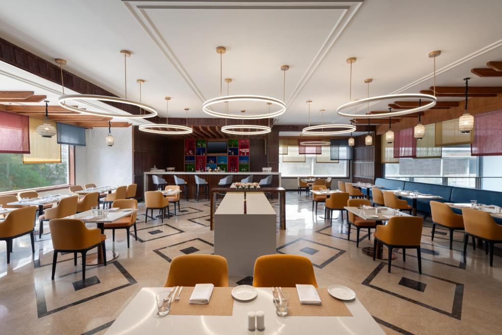 Ramada Encore by Wyndham