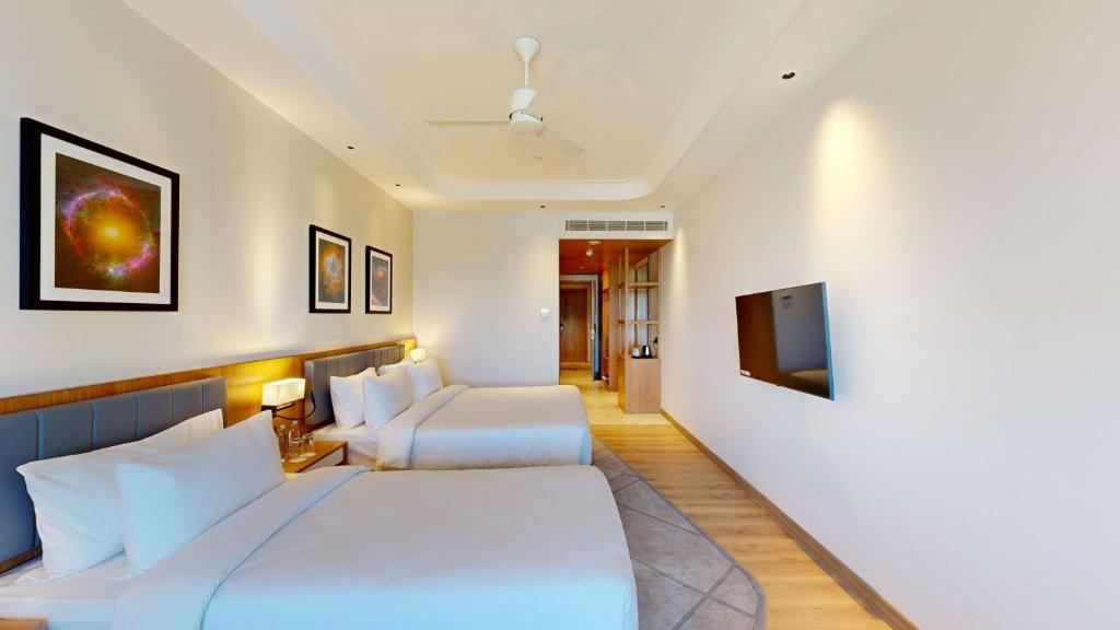 Radisson Hotel
