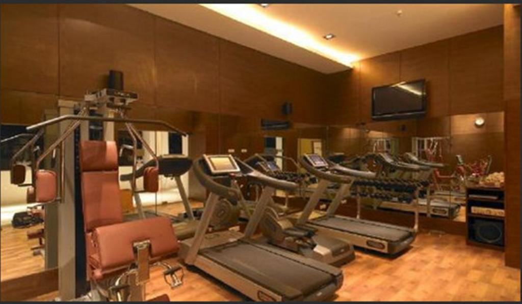 Hotel Royal Orchid