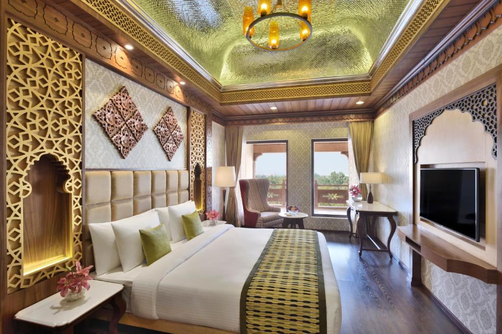 Radisson Hotel Jodhpur