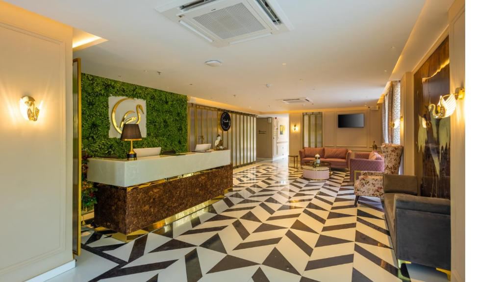 Renest Calangute Hotel