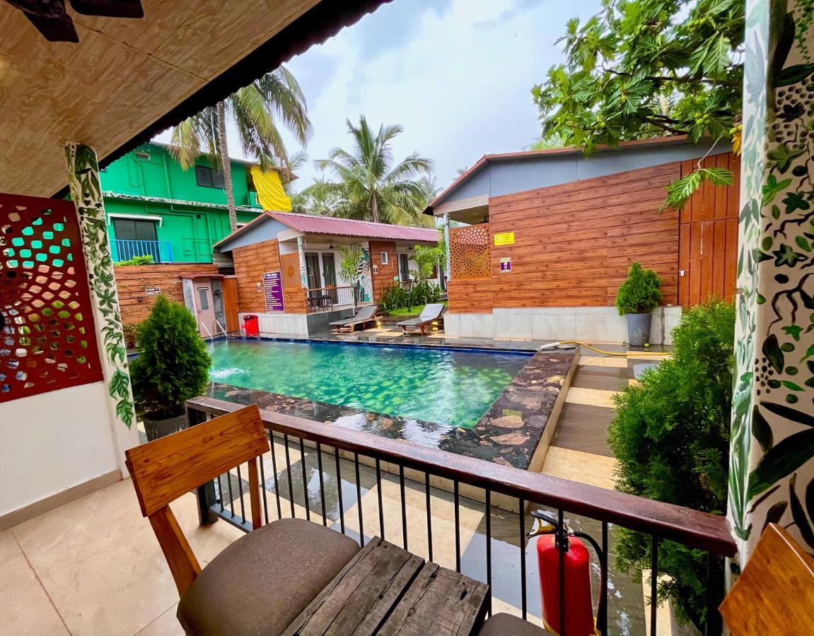 Bay Boutique Hotel