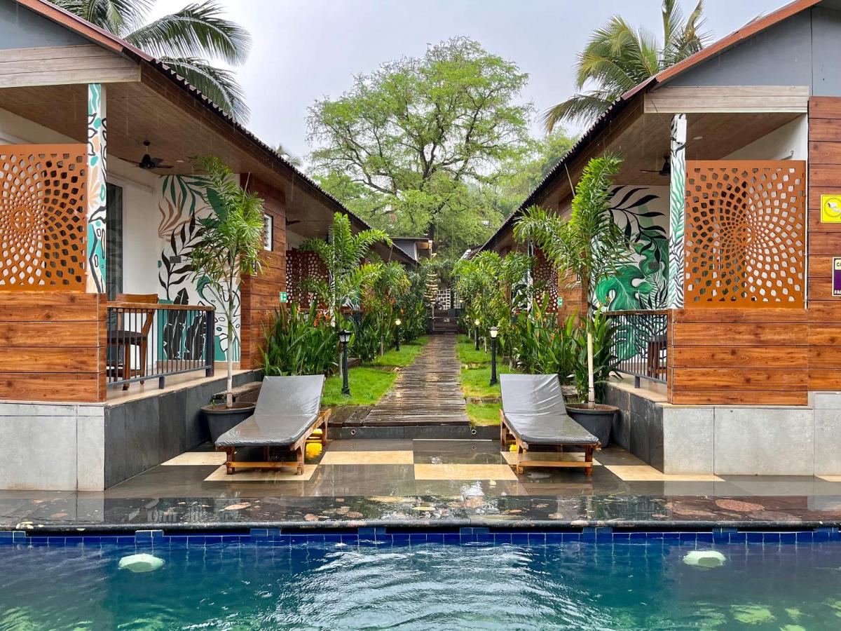 Bay Boutique Hotel