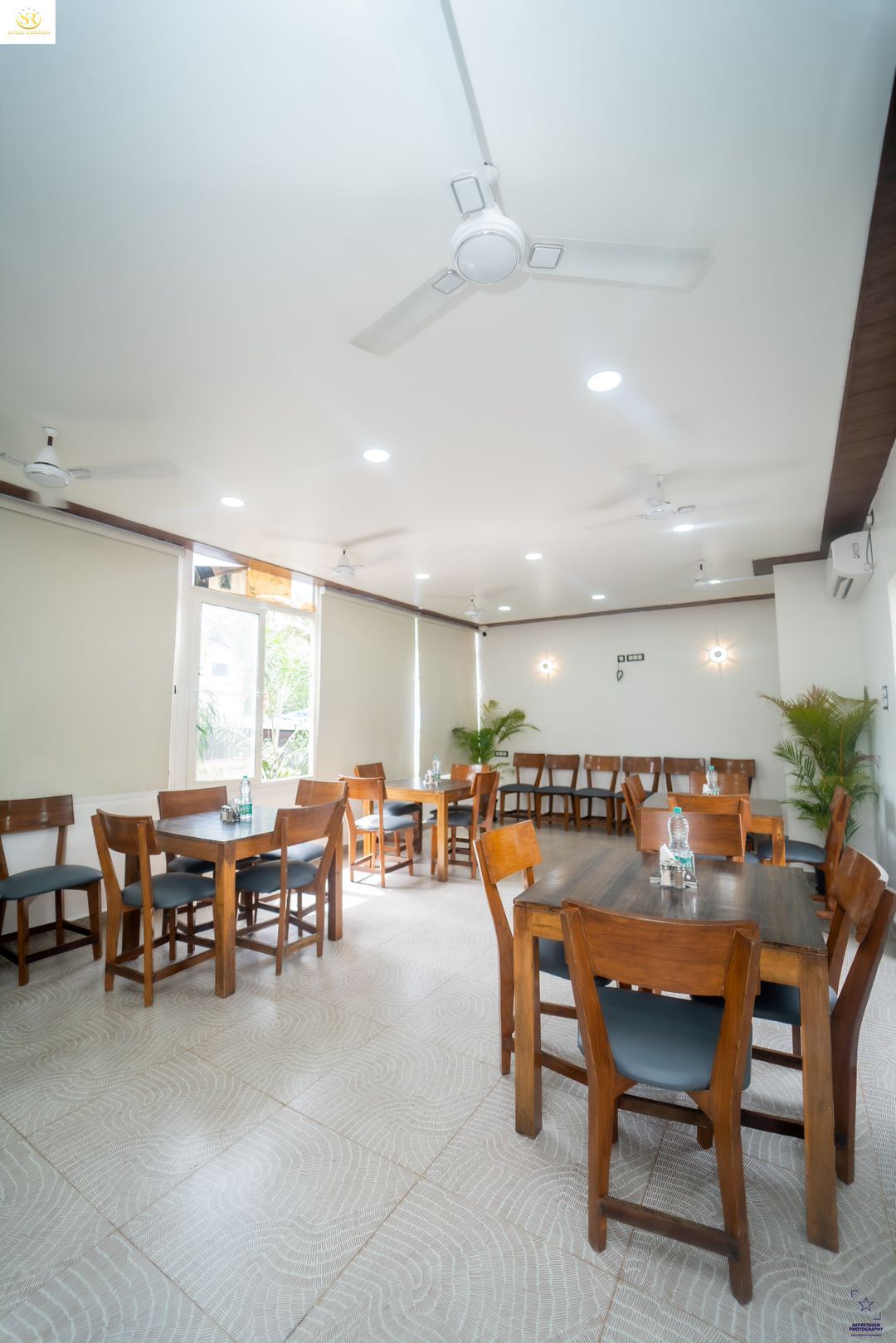 Bay Boutique Hotel