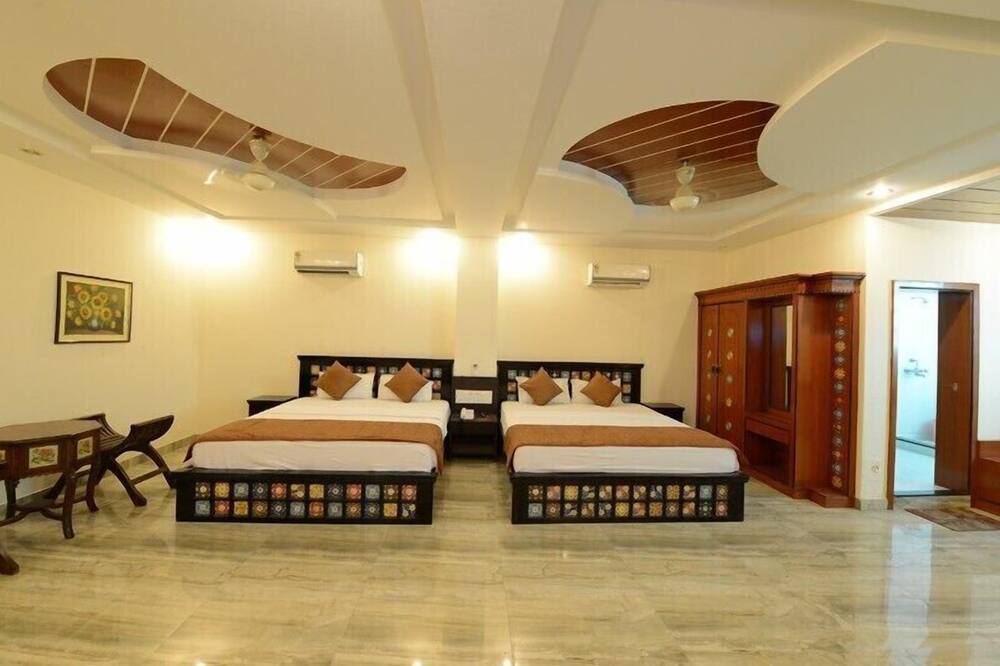 Hotel Sagar