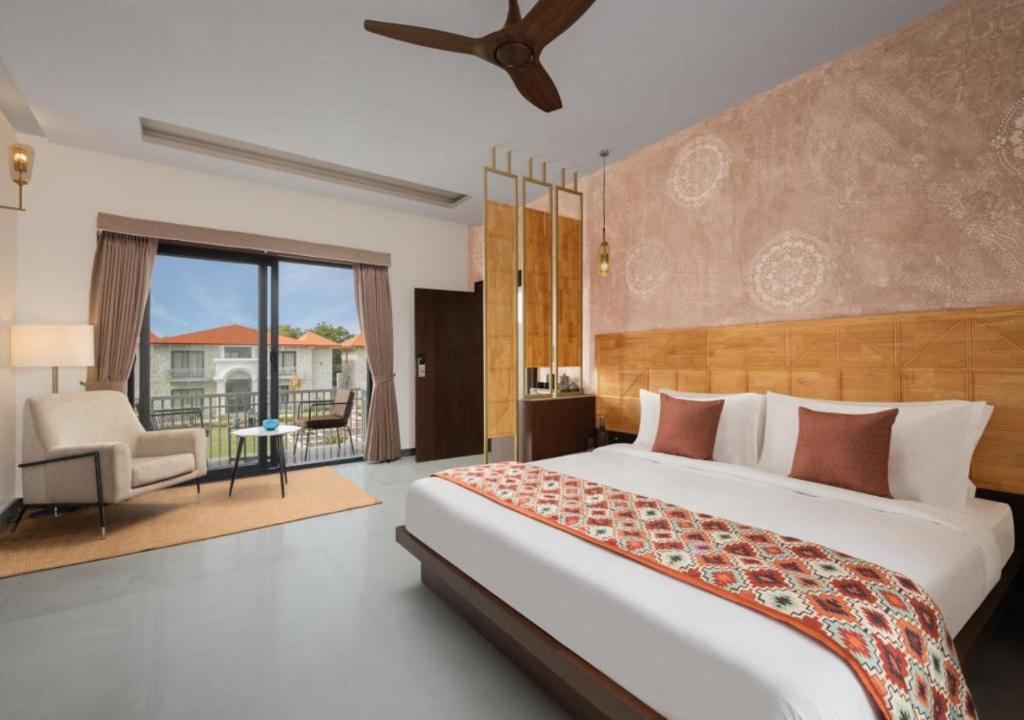 Bookmark Resorts