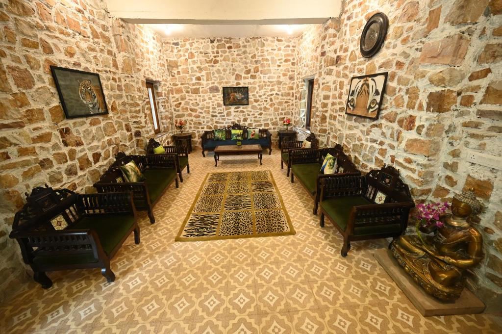 ClarksInn Suites Resort