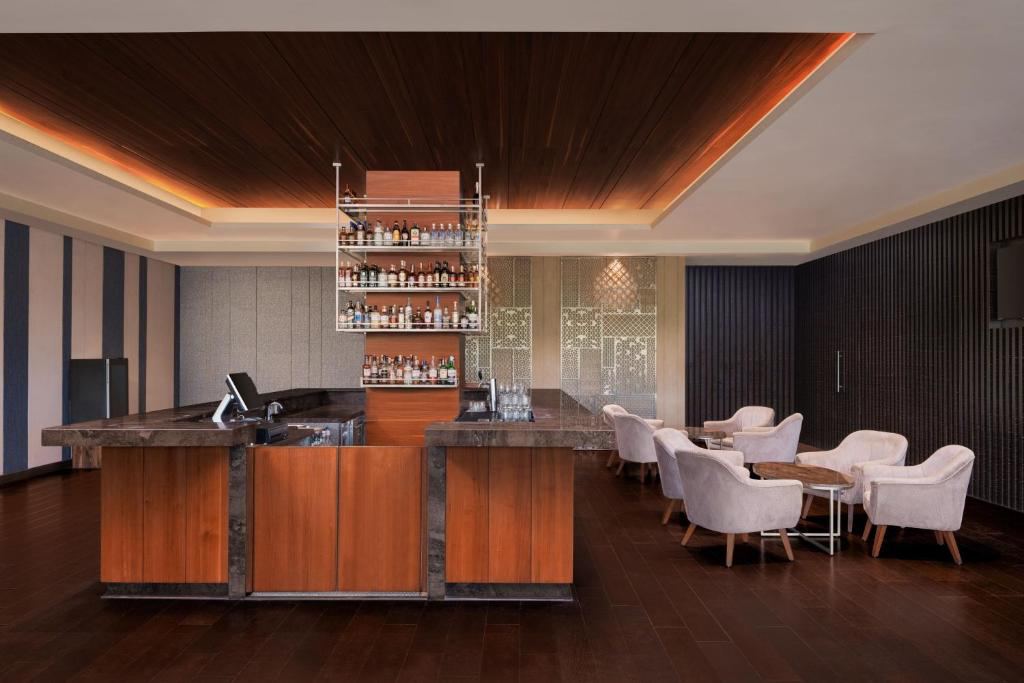 Fairfield by Marriott