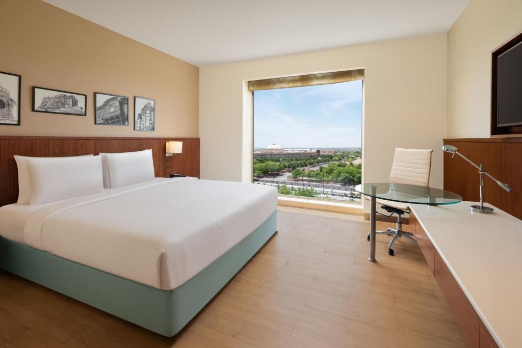 Fairfield by Marriott