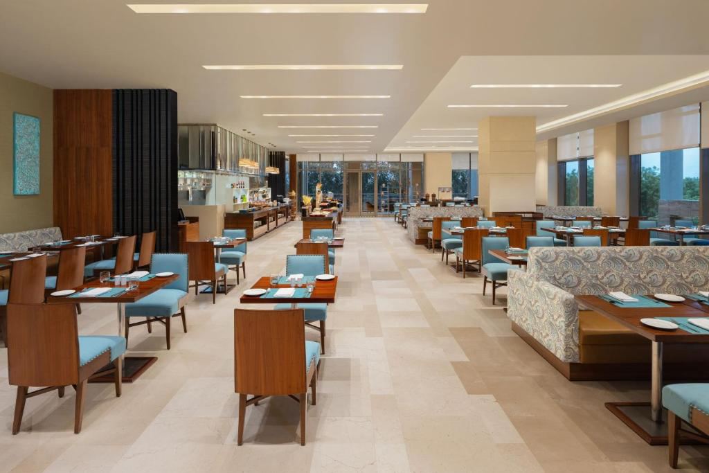 Fairfield by Marriott