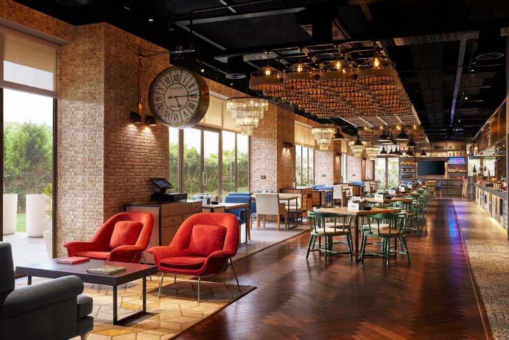 Hyatt Place