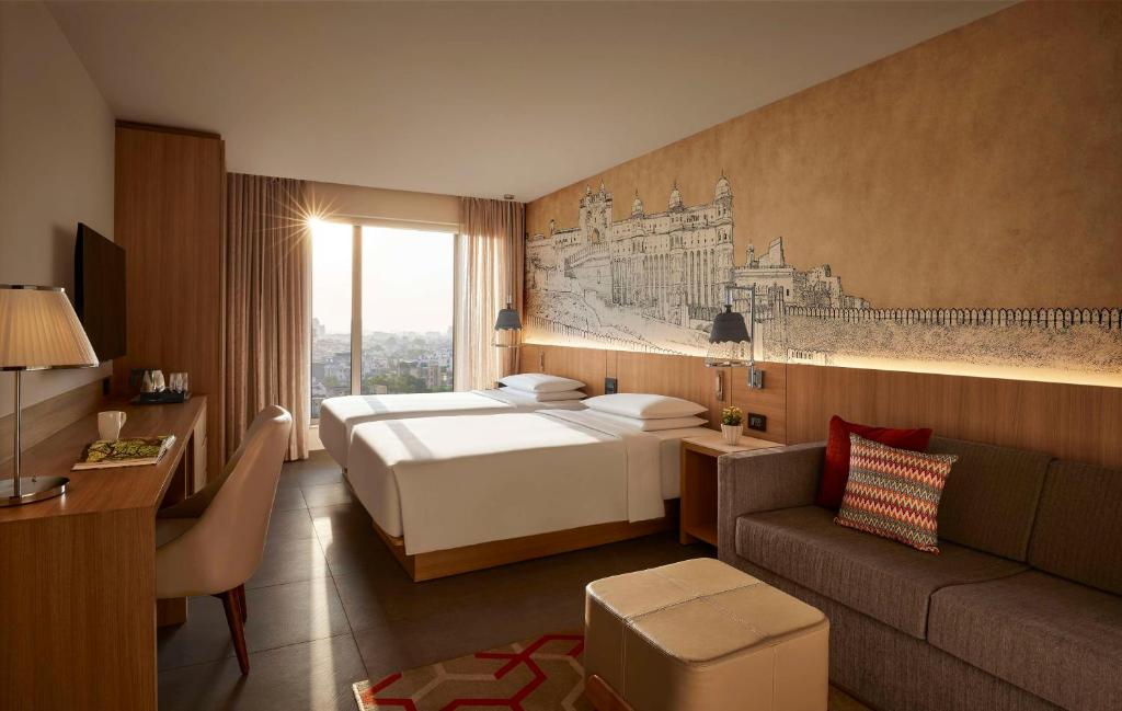 Hyatt Place
