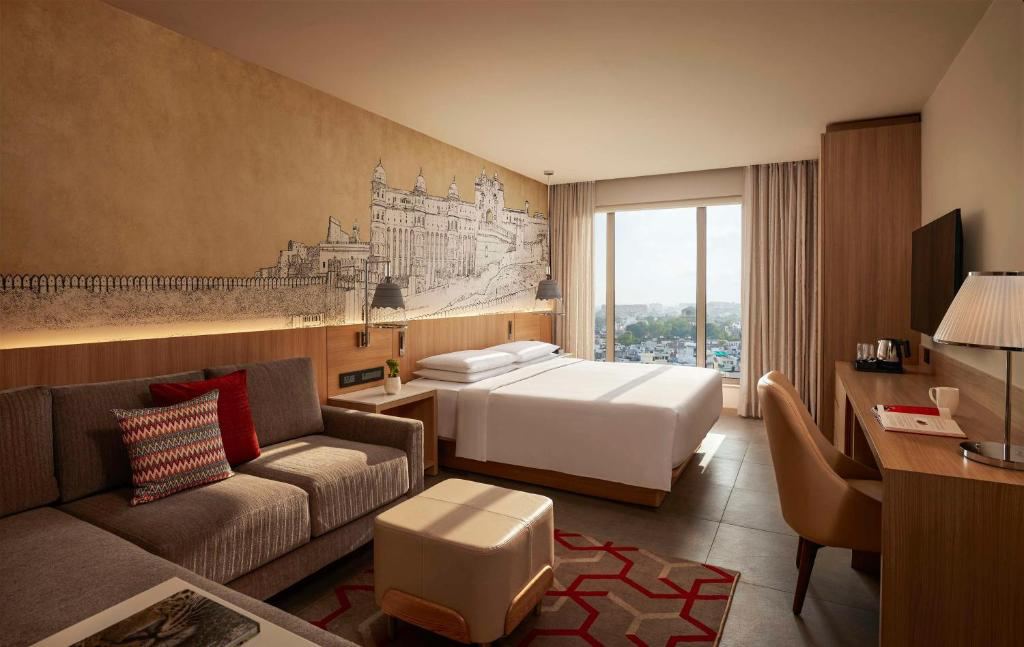 Hyatt Place