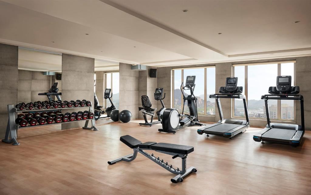 Hyatt Place