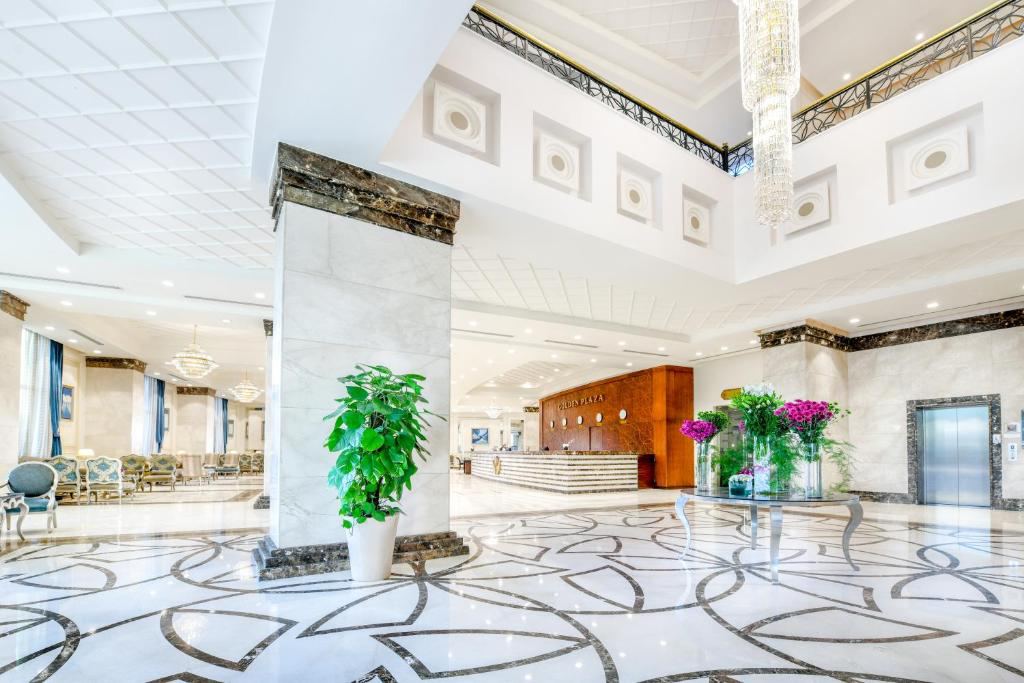 Gewan Hotel