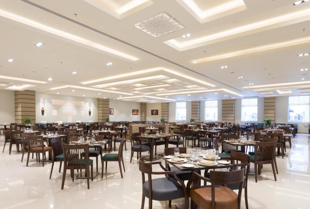 Gewan Hotel