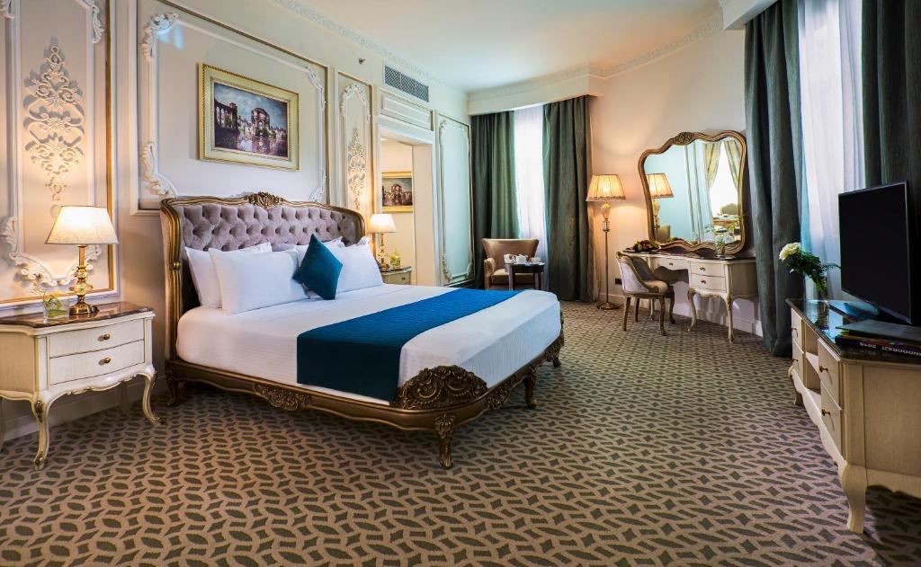 Gewan Hotel