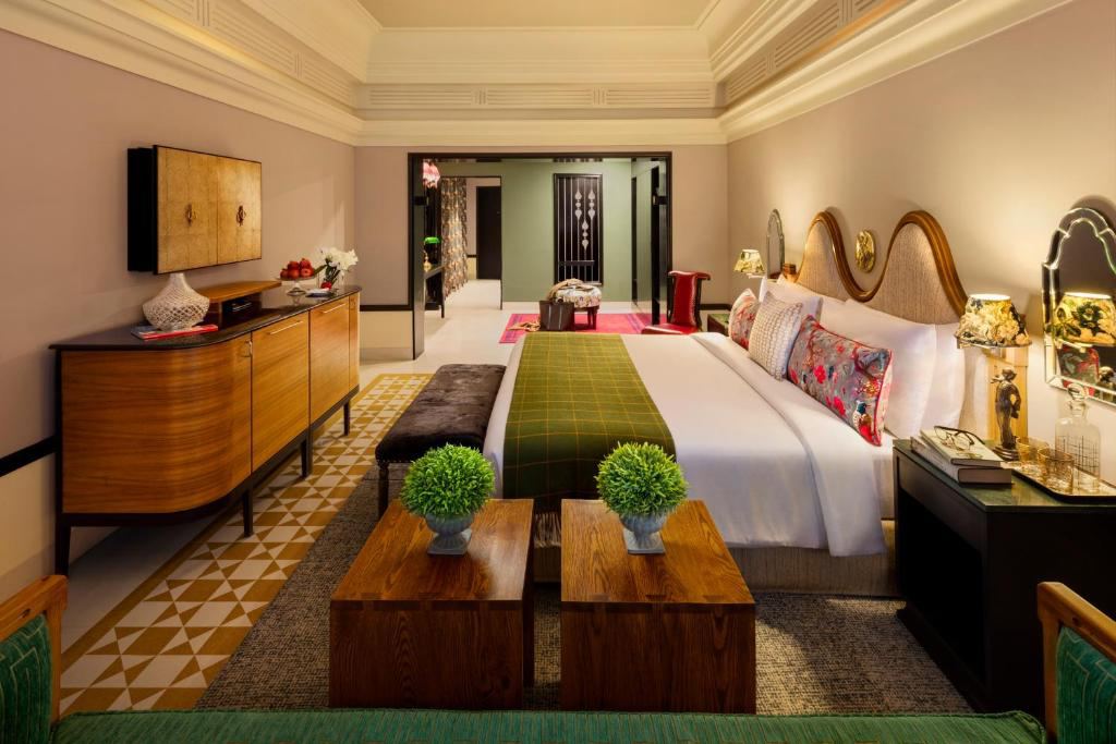Narendra Bhawan Hotel