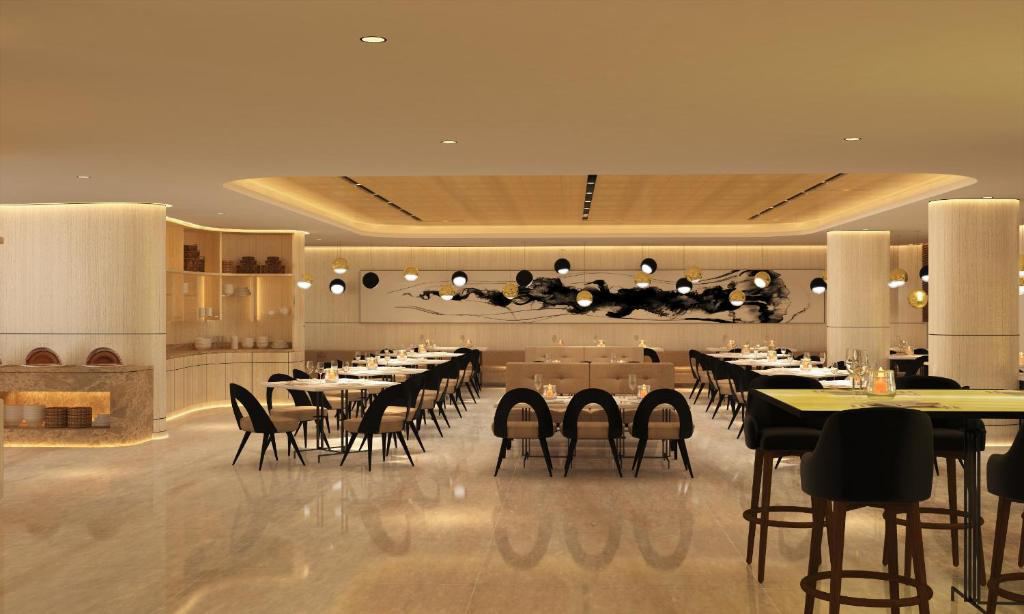 Vividus Hotels
