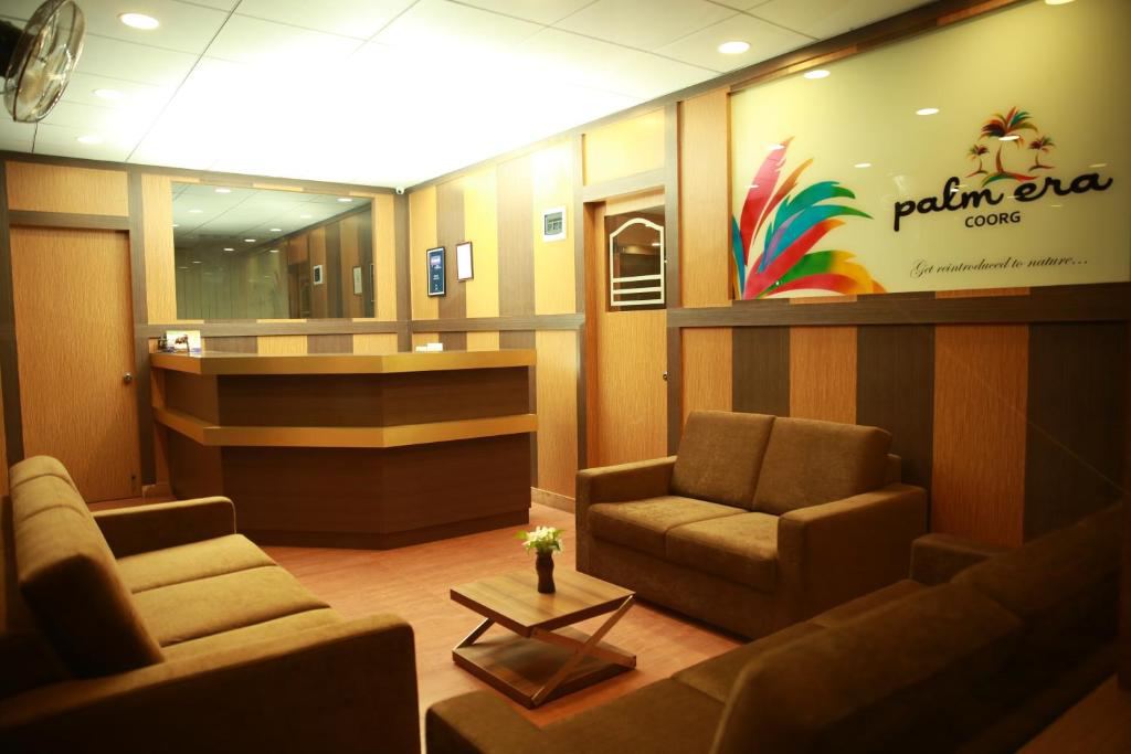 Palm Era Resorts