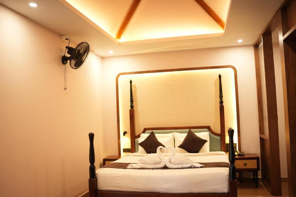 Palm Era Resorts