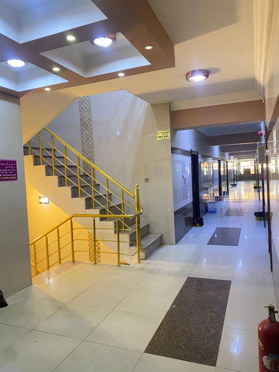Durat Ali Hotel