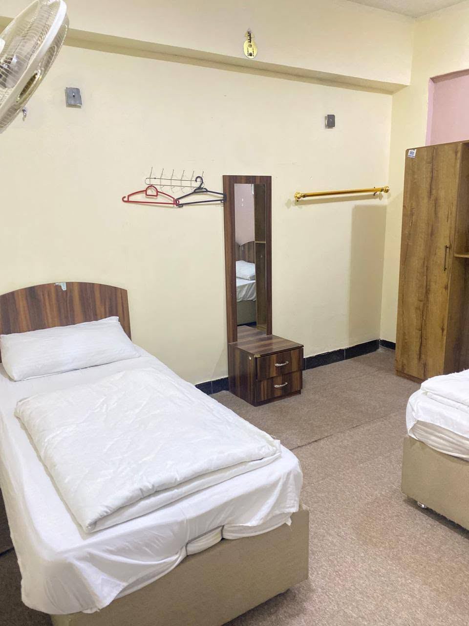 Durat Ali Hotel