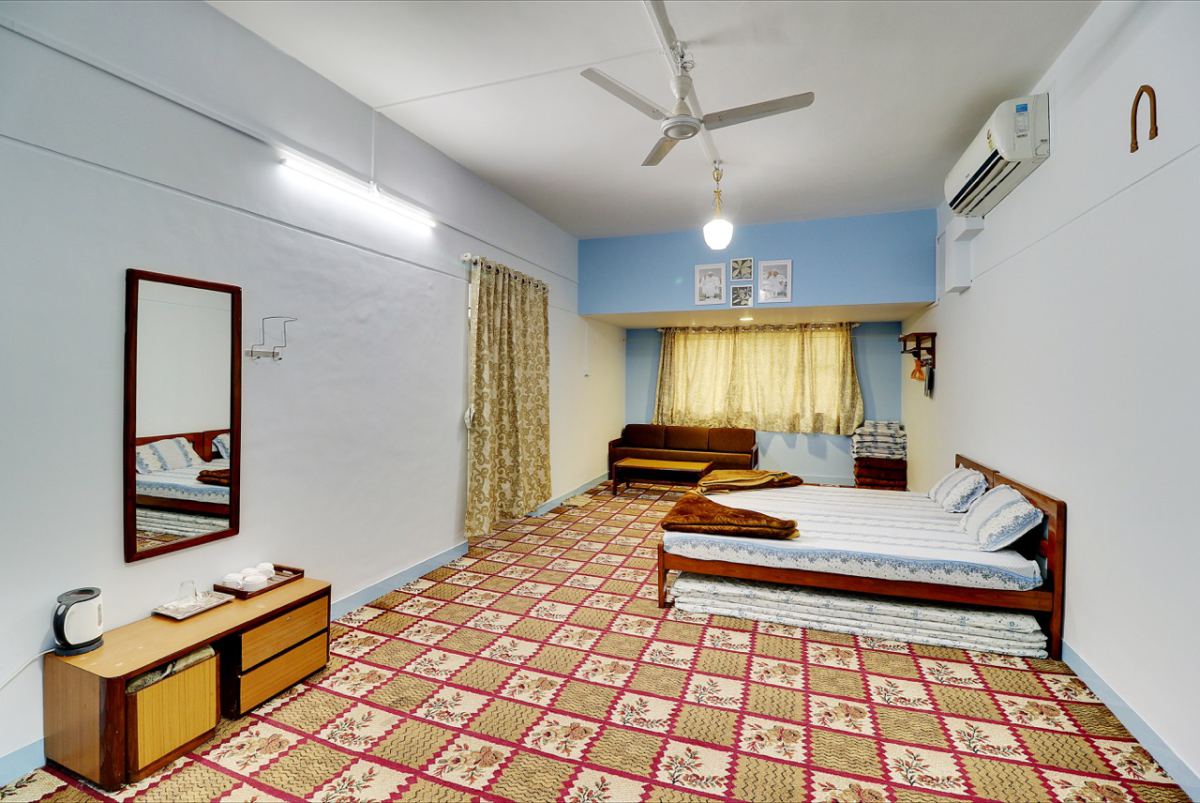 Dargah E Hakimi