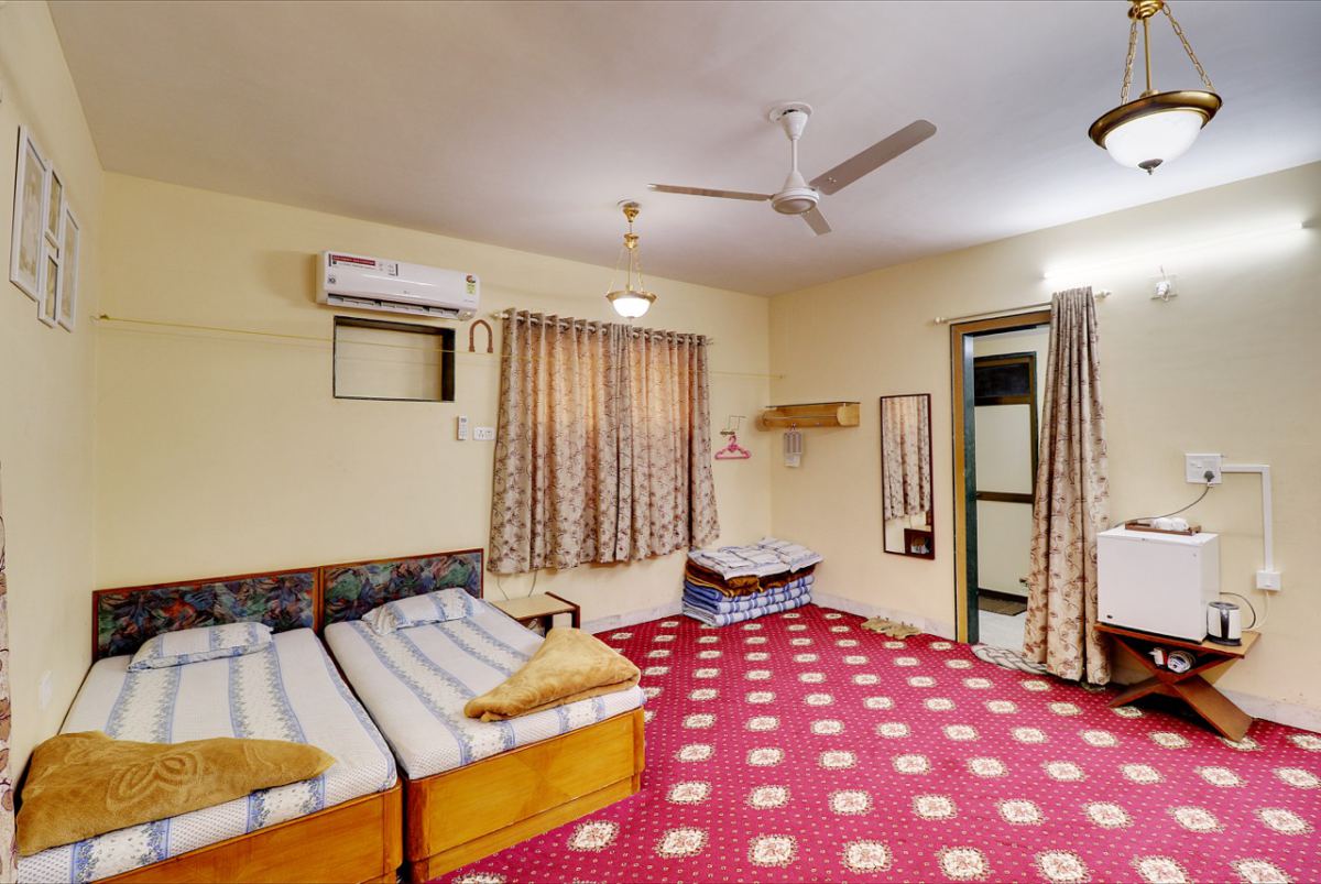 Dargah E Hakimi