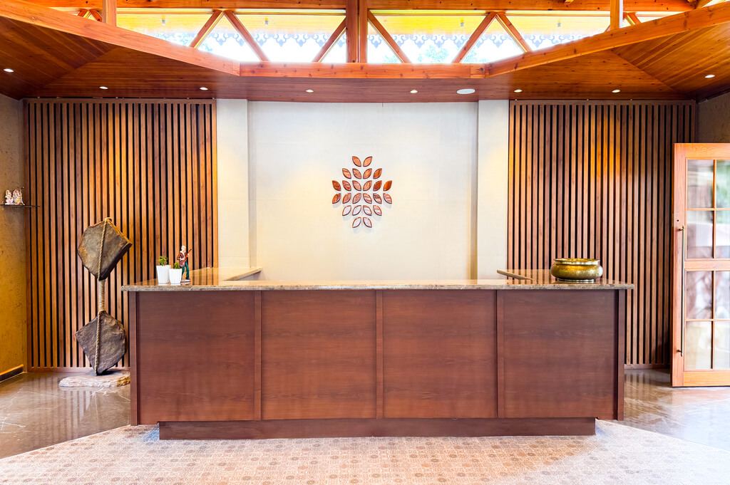 Udaan Yalley Resort & Spa