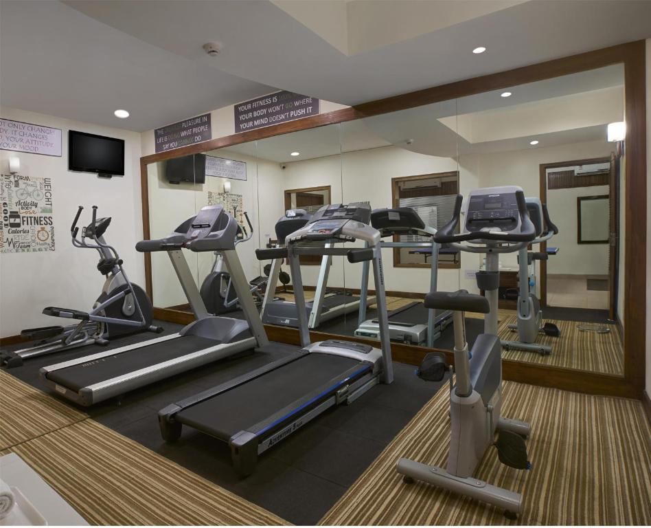 Radisson Hotel Candolim