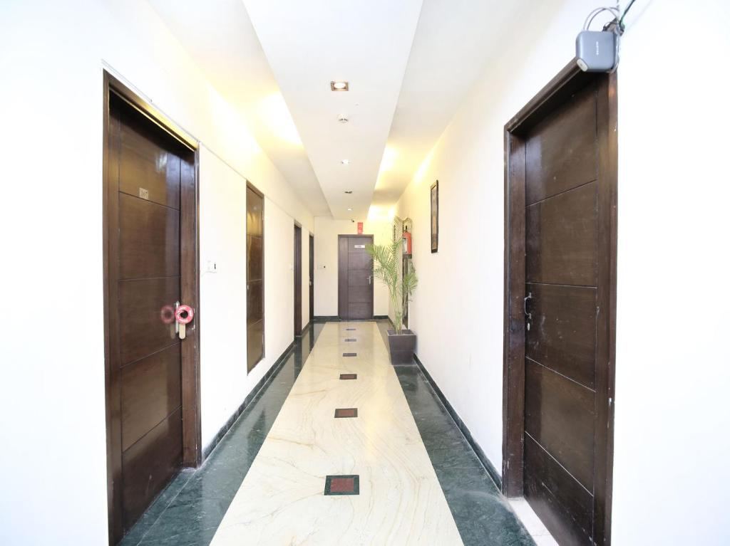 Hotel 42