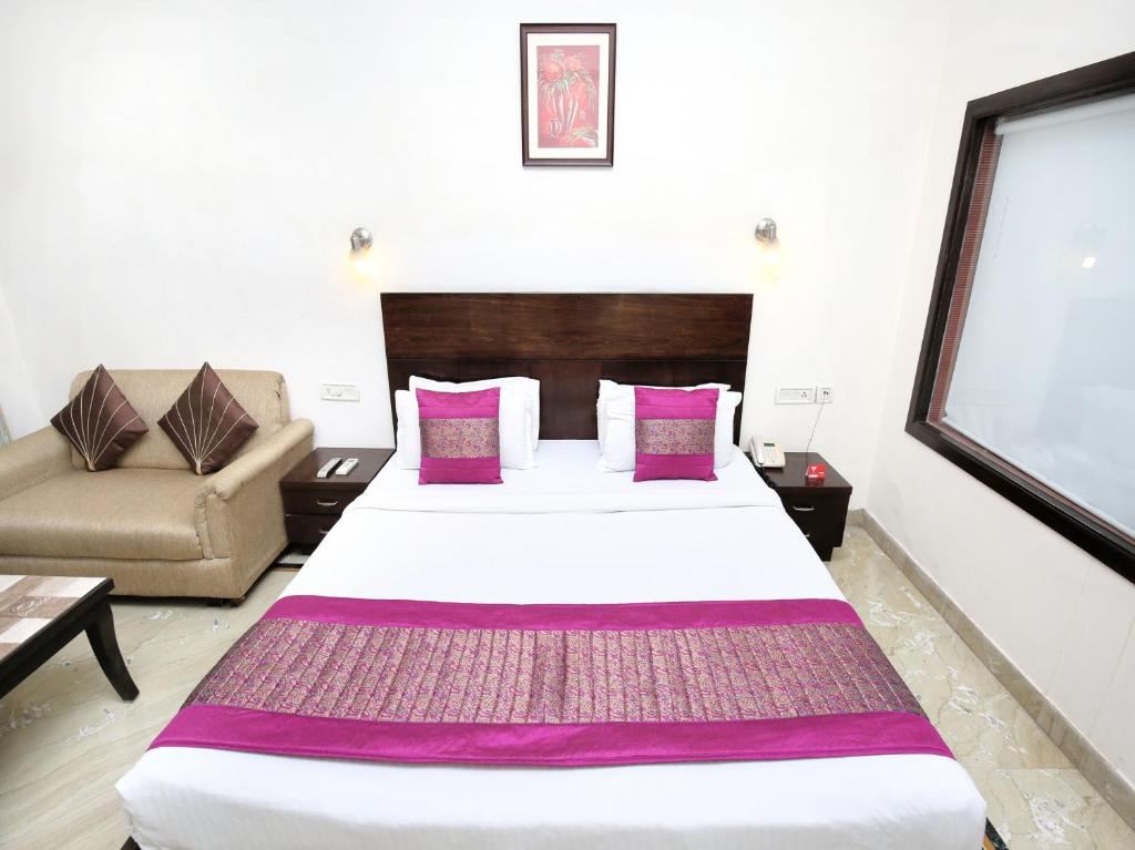 Hotel 42
