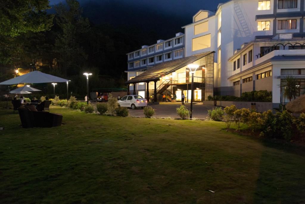 Sterling Munnar