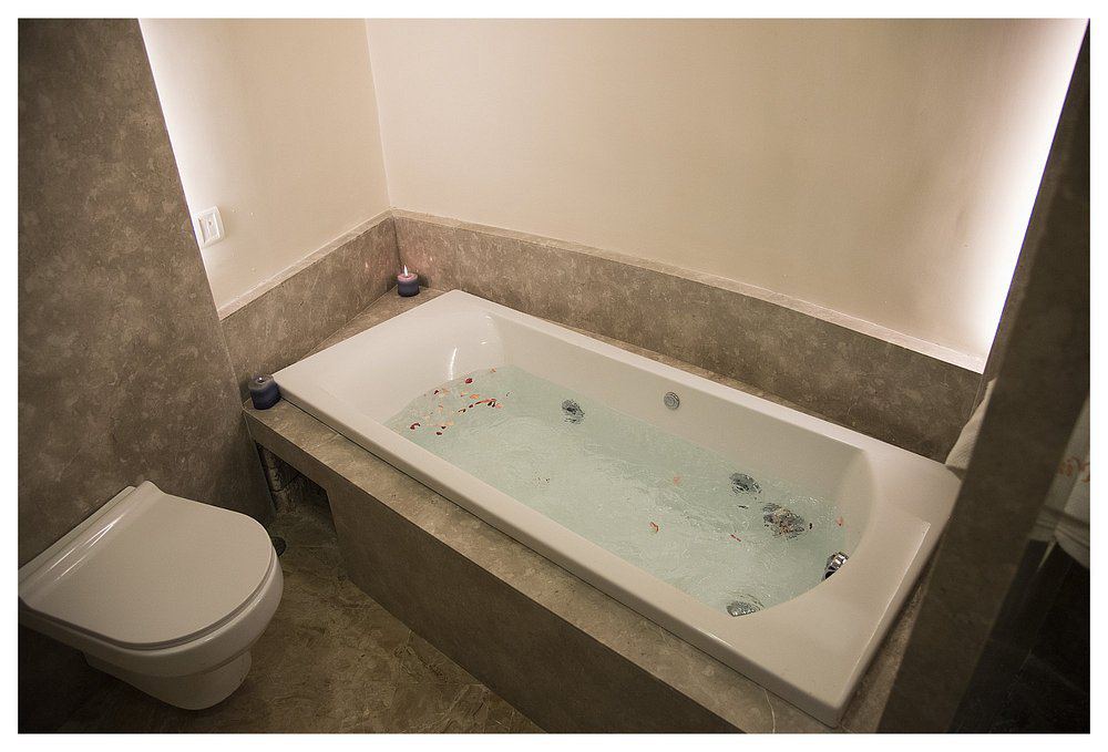 Lohana Village Resort