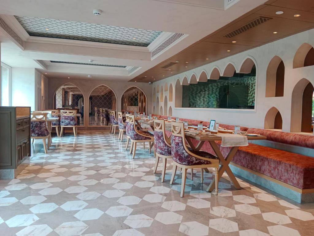 Mementos by ITC Hotels Ekaaya Udaipur