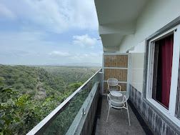 The Aravali Kumbhalgarh