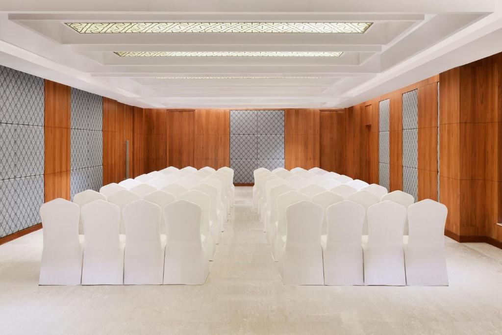 Four Points by Sheraton Jaipur