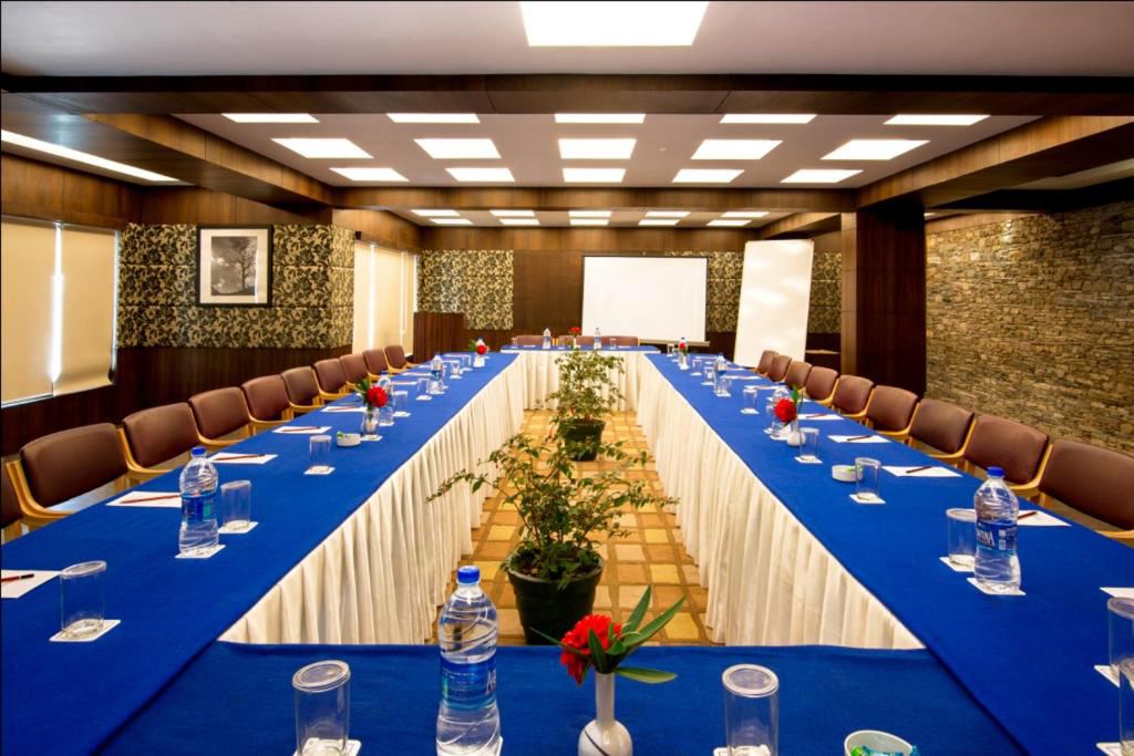 Vikram Vintage Inn