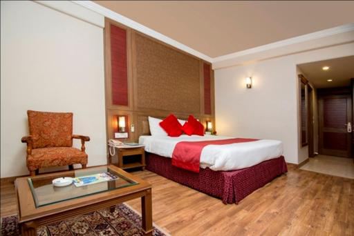 Vikram Vintage Inn